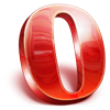 Opera 9.64
